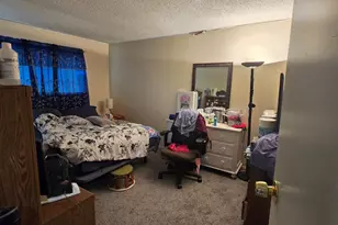 7462 Della Cir, Sacramento, CA 95828 - Photo 21