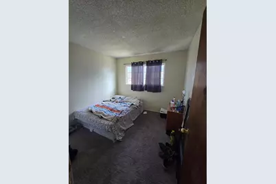 7462 Della Circle, Sacramento, CA 95828 - Photo 23