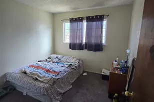 7462 Della Cir, Sacramento, CA 95828 - Photo 23