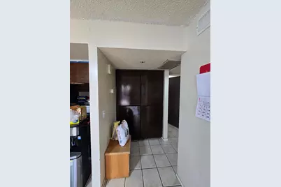 7462 Della Circle, Sacramento, CA 95828 - Photo 25