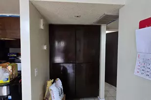 7462 Della Cir, Sacramento, CA 95828 - Photo 25