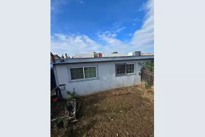 7462 Della Circle, Sacramento, CA 95828 - Photo 29