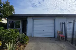 7462 Della Cir, Sacramento, CA 95828 - Photo 1