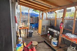 7462 Della Cir, Sacramento, CA 95828 - Photo 15