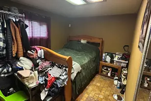 921 Atlantic Dr, Modesto, CA 95358 - Photo 5