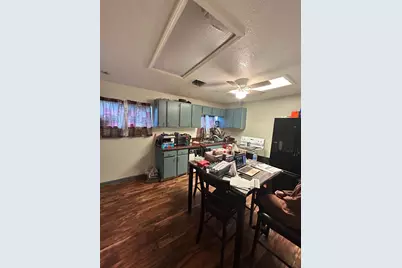 921 Atlantic Drive, Modesto, CA 95358 - Photo 13