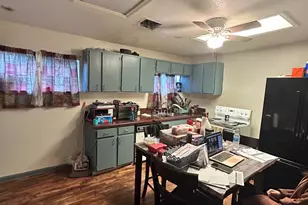 921 Atlantic Dr, Modesto, CA 95358 - Photo 13