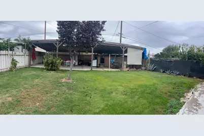 921 Atlantic Drive, Modesto, CA 95358 - Photo 3