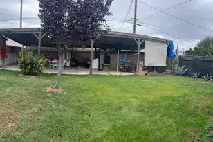 921 Atlantic Dr, Modesto, CA 95358 - Photo 3