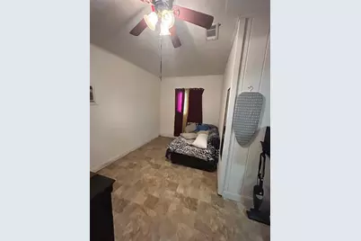 921 Atlantic Drive, Modesto, CA 95358 - Photo 15