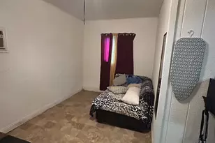 921 Atlantic Dr, Modesto, CA 95358 - Photo 15