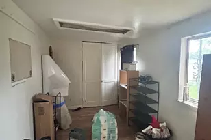 921 Atlantic Dr, Modesto, CA 95358 - Photo 11