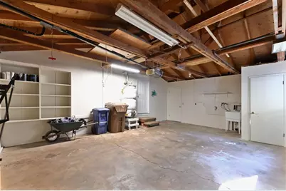 26974 Jacqueline Drive, Pioneer, CA 95666 - Photo 19