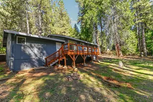 26974 Jacqueline Dr, Pioneer, CA 95666 - Photo 43