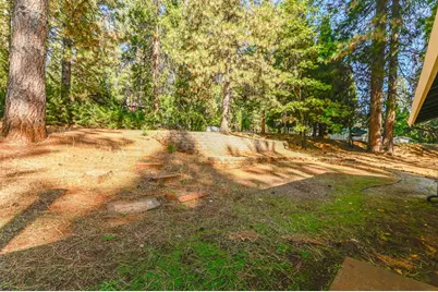 26974 Jacqueline Drive, Pioneer, CA 95666 - Photo 35