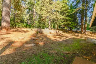 26974 Jacqueline Dr, Pioneer, CA 95666 - Photo 35