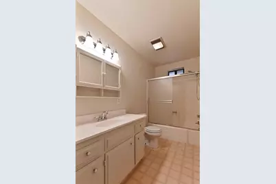 26974 Jacqueline Drive, Pioneer, CA 95666 - Photo 27