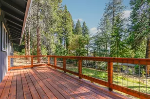 26974 Jacqueline Dr, Pioneer, CA 95666 - Photo 49