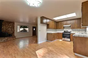 26974 Jacqueline Dr, Pioneer, CA 95666 - Photo 11