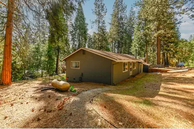 26974 Jacqueline Drive, Pioneer, CA 95666 - Photo 37