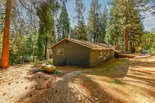 26974 Jacqueline Dr, Pioneer, CA 95666 - Photo 37