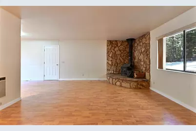 26974 Jacqueline Drive, Pioneer, CA 95666 - Photo 5