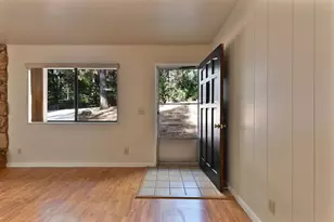 26974 Jacqueline Dr, Pioneer, CA 95666 - Photo 3