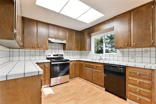 26974 Jacqueline Dr, Pioneer, CA 95666 - Photo 13