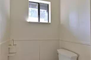 26974 Jacqueline Dr, Pioneer, CA 95666 - Photo 29