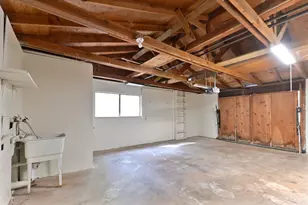 26974 Jacqueline Dr, Pioneer, CA 95666 - Photo 17