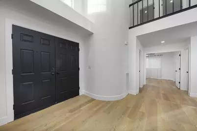 8793 Inisheer Way, Sacramento, CA 95828 - Photo 7