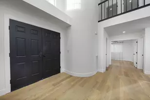 8793 Inisheer Way, Sacramento, CA 95828 - Photo 7