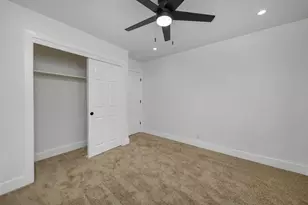 8793 Inisheer Way, Sacramento, CA 95828 - Photo 35