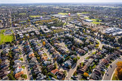 8793 Inisheer Way, Sacramento, CA 95828 - Photo 53