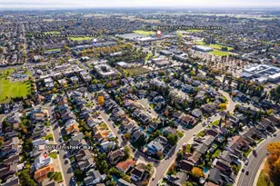 8793 Inisheer Way, Sacramento, CA 95828 - Photo 53