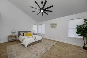 8793 Inisheer Way, Sacramento, CA 95828 - Photo 27