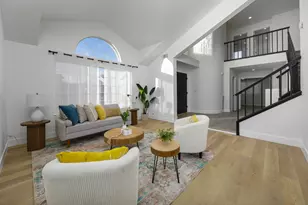 8793 Inisheer Way, Sacramento, CA 95828 - Photo 11