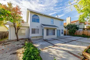 8793 Inisheer Way, Sacramento, CA 95828 - Photo 47