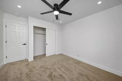 8793 Inisheer Way, Sacramento, CA 95828 - Photo 37