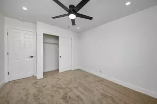 8793 Inisheer Way, Sacramento, CA 95828 - Photo 37