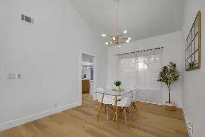 8793 Inisheer Way, Sacramento, CA 95828 - Photo 13