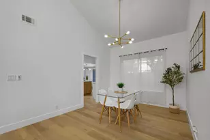 8793 Inisheer Way, Sacramento, CA 95828 - Photo 13