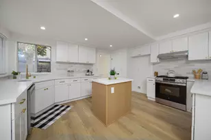 8793 Inisheer Way, Sacramento, CA 95828 - Photo 17