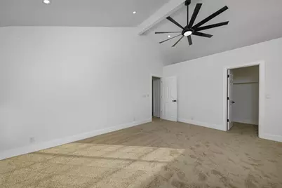 8793 Inisheer Way, Sacramento, CA 95828 - Photo 39