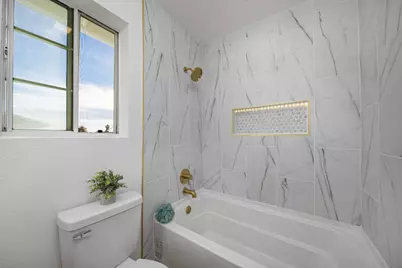 8793 Inisheer Way, Sacramento, CA 95828 - Photo 41