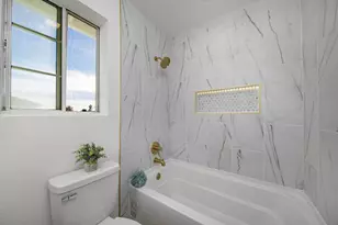 8793 Inisheer Way, Sacramento, CA 95828 - Photo 41