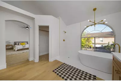 8793 Inisheer Way, Sacramento, CA 95828 - Photo 31