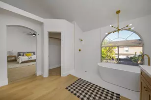 8793 Inisheer Way, Sacramento, CA 95828 - Photo 31