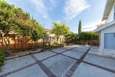 8793 Inisheer Way, Sacramento, CA 95828 - Photo 45