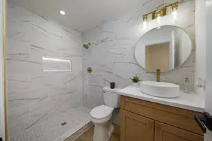 8793 Inisheer Way, Sacramento, CA 95828 - Photo 25